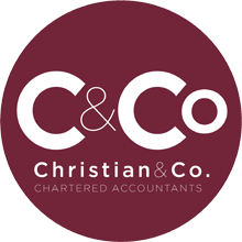 Christian & Co. Ltd - Accountants based in Holywell, Flintshire